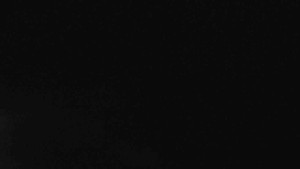 Sporthotel Kurzovní - Petrovy kameny - 19.12.2025 v 23:40 Sporthotel Kurzovní - Petrovy kameny - 19.12.2025 v 23:40