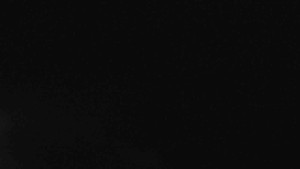 Sporthotel Kurzovní - Petrovy kameny - 19.12.2025 v 23:45 Sporthotel Kurzovní - Petrovy kameny - 19.12.2025 v 23:45