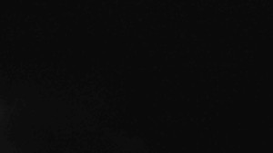 Sporthotel Kurzovní - Petrovy kameny - 19.12.2025 v 23:50 Sporthotel Kurzovní - Petrovy kameny - 19.12.2025 v 23:50