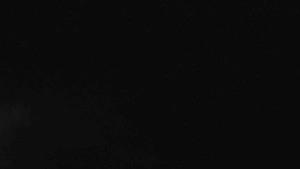 Sporthotel Kurzovní - Petrovy kameny - 27.12.2025 v 00:00 Sporthotel Kurzovní - Petrovy kameny - 27.12.2025 v 00:00