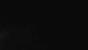 Sporthotel Kurzovní - Petrovy kameny - 27.12.2025 v 00:05 Sporthotel Kurzovní - Petrovy kameny - 27.12.2025 v 00:05