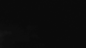 Sporthotel Kurzovní - Petrovy kameny - 27.12.2025 v 00:20 Sporthotel Kurzovní - Petrovy kameny - 27.12.2025 v 00:20