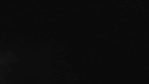 Sporthotel Kurzovní - Petrovy kameny - 27.12.2025 v 00:25 Sporthotel Kurzovní - Petrovy kameny - 27.12.2025 v 00:25