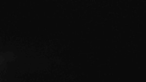 Sporthotel Kurzovní - Petrovy kameny - 27.12.2025 v 00:50 Sporthotel Kurzovní - Petrovy kameny - 27.12.2025 v 00:50