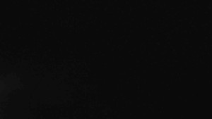 Sporthotel Kurzovní - Petrovy kameny - 27.12.2025 v 01:00 Sporthotel Kurzovní - Petrovy kameny - 27.12.2025 v 01:00