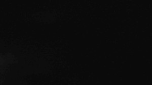 Sporthotel Kurzovní - Petrovy kameny - 27.12.2025 v 01:05 Sporthotel Kurzovní - Petrovy kameny - 27.12.2025 v 01:05