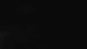 Sporthotel Kurzovní - Petrovy kameny - 27.12.2025 v 01:10 Sporthotel Kurzovní - Petrovy kameny - 27.12.2025 v 01:10