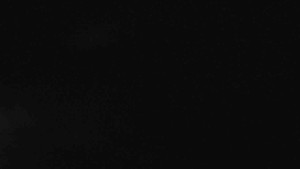 Sporthotel Kurzovní - Petrovy kameny - 27.12.2025 v 01:20 Sporthotel Kurzovní - Petrovy kameny - 27.12.2025 v 01:20