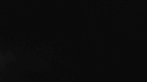 Sporthotel Kurzovní - Petrovy kameny - 27.12.2025 v 01:35 Sporthotel Kurzovní - Petrovy kameny - 27.12.2025 v 01:35