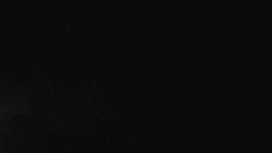 Sporthotel Kurzovní - Petrovy kameny - 27.12.2025 v 01:40 Sporthotel Kurzovní - Petrovy kameny - 27.12.2025 v 01:40