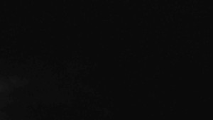 Sporthotel Kurzovní - Petrovy kameny - 27.12.2025 v 01:45 Sporthotel Kurzovní - Petrovy kameny - 27.12.2025 v 01:45