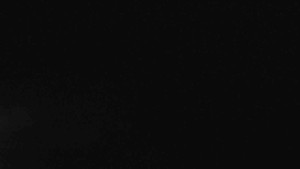 Sporthotel Kurzovní - Petrovy kameny - 27.12.2025 v 01:50 Sporthotel Kurzovní - Petrovy kameny - 27.12.2025 v 01:50