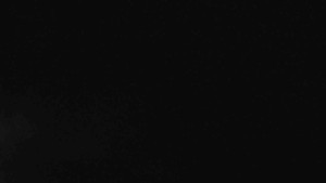 Sporthotel Kurzovní - Petrovy kameny - 27.12.2025 v 02:00 Sporthotel Kurzovní - Petrovy kameny - 27.12.2025 v 02:00