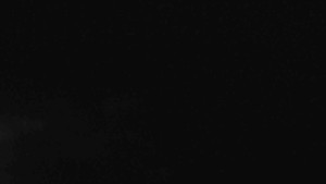 Sporthotel Kurzovní - Petrovy kameny - 27.12.2025 v 02:05 Sporthotel Kurzovní - Petrovy kameny - 27.12.2025 v 02:05