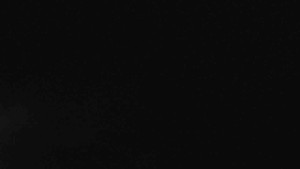 Sporthotel Kurzovní - Petrovy kameny - 27.12.2025 v 02:20 Sporthotel Kurzovní - Petrovy kameny - 27.12.2025 v 02:20