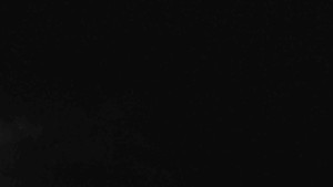 Sporthotel Kurzovní - Petrovy kameny - 27.12.2025 v 03:15 Sporthotel Kurzovní - Petrovy kameny - 27.12.2025 v 03:15