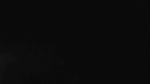 Sporthotel Kurzovní - Petrovy kameny - 27.12.2025 v 03:20 Sporthotel Kurzovní - Petrovy kameny - 27.12.2025 v 03:20