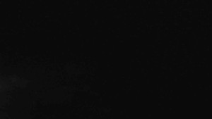 Sporthotel Kurzovní - Petrovy kameny - 27.12.2025 v 03:30 Sporthotel Kurzovní - Petrovy kameny - 27.12.2025 v 03:30