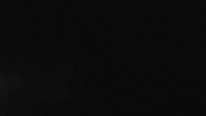 Sporthotel Kurzovní - Petrovy kameny - 27.12.2025 v 03:50 Sporthotel Kurzovní - Petrovy kameny - 27.12.2025 v 03:50