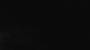 Sporthotel Kurzovní - Petrovy kameny - 27.12.2025 v 04:00 Sporthotel Kurzovní - Petrovy kameny - 27.12.2025 v 04:00