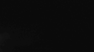 Sporthotel Kurzovní - Petrovy kameny - 27.12.2025 v 04:15 Sporthotel Kurzovní - Petrovy kameny - 27.12.2025 v 04:15