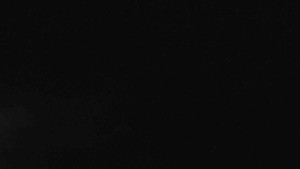 Sporthotel Kurzovní - Petrovy kameny - 27.12.2025 v 04:20 Sporthotel Kurzovní - Petrovy kameny - 27.12.2025 v 04:20