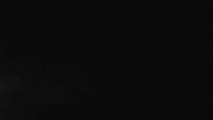 Sporthotel Kurzovní - Petrovy kameny - 27.12.2025 v 04:25 Sporthotel Kurzovní - Petrovy kameny - 27.12.2025 v 04:25