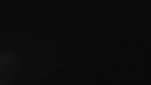 Sporthotel Kurzovní - Petrovy kameny - 27.12.2025 v 04:30 Sporthotel Kurzovní - Petrovy kameny - 27.12.2025 v 04:30