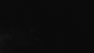 Sporthotel Kurzovní - Petrovy kameny - 27.12.2025 v 04:40 Sporthotel Kurzovní - Petrovy kameny - 27.12.2025 v 04:40