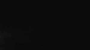 Sporthotel Kurzovní - Petrovy kameny - 27.12.2025 v 04:50 Sporthotel Kurzovní - Petrovy kameny - 27.12.2025 v 04:50