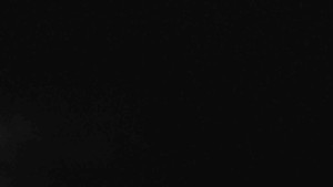 Sporthotel Kurzovní - Petrovy kameny - 27.12.2025 v 05:00 Sporthotel Kurzovní - Petrovy kameny - 27.12.2025 v 05:00