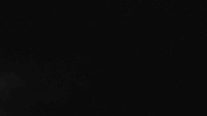 Sporthotel Kurzovní - Petrovy kameny - 27.12.2025 v 05:10 Sporthotel Kurzovní - Petrovy kameny - 27.12.2025 v 05:10