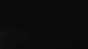 Sporthotel Kurzovní - Petrovy kameny - 27.12.2025 v 05:15 Sporthotel Kurzovní - Petrovy kameny - 27.12.2025 v 05:15