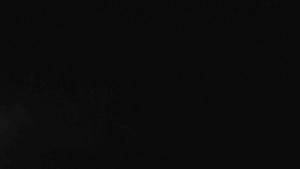 Sporthotel Kurzovní - Petrovy kameny - 27.12.2025 v 05:20 Sporthotel Kurzovní - Petrovy kameny - 27.12.2025 v 05:20