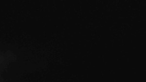 Sporthotel Kurzovní - Petrovy kameny - 27.12.2025 v 05:25 Sporthotel Kurzovní - Petrovy kameny - 27.12.2025 v 05:25