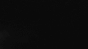 Sporthotel Kurzovní - Petrovy kameny - 27.12.2025 v 05:35 Sporthotel Kurzovní - Petrovy kameny - 27.12.2025 v 05:35