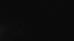 Sporthotel Kurzovní - Petrovy kameny - 27.12.2025 v 05:45 Sporthotel Kurzovní - Petrovy kameny - 27.12.2025 v 05:45