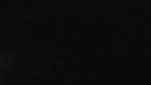 Sporthotel Kurzovní - Petrovy kameny - 27.12.2025 v 06:00 Sporthotel Kurzovní - Petrovy kameny - 27.12.2025 v 06:00