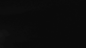 Sporthotel Kurzovní - Petrovy kameny - 27.12.2025 v 06:05 Sporthotel Kurzovní - Petrovy kameny - 27.12.2025 v 06:05