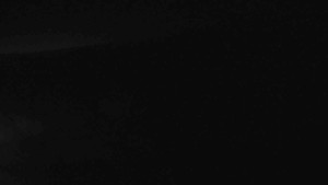 Sporthotel Kurzovní - Petrovy kameny - 27.12.2025 v 06:10 Sporthotel Kurzovní - Petrovy kameny - 27.12.2025 v 06:10