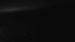 Sporthotel Kurzovní - Petrovy kameny - 27.12.2025 v 06:20 Sporthotel Kurzovní - Petrovy kameny - 27.12.2025 v 06:20