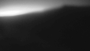 Sporthotel Kurzovní - Petrovy kameny - 27.12.2025 v 06:45 Sporthotel Kurzovní - Petrovy kameny - 27.12.2025 v 06:45