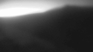 Sporthotel Kurzovní - Petrovy kameny - 27.12.2025 v 06:50 Sporthotel Kurzovní - Petrovy kameny - 27.12.2025 v 06:50