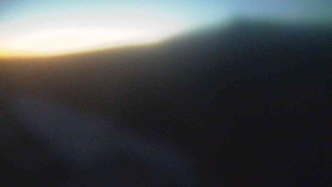 Sporthotel Kurzovní - Petrovy kameny - 27.12.2025 v 07:00 Sporthotel Kurzovní - Petrovy kameny - 27.12.2025 v 07:00