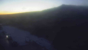 Sporthotel Kurzovní - Petrovy kameny - 27.12.2025 v 07:20 Sporthotel Kurzovní - Petrovy kameny - 27.12.2025 v 07:20