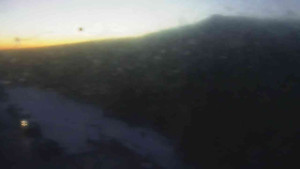 Sporthotel Kurzovní - Petrovy kameny - 27.12.2025 v 07:25 Sporthotel Kurzovní - Petrovy kameny - 27.12.2025 v 07:25