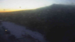 Sporthotel Kurzovní - Petrovy kameny - 27.12.2025 v 07:30 Sporthotel Kurzovní - Petrovy kameny - 27.12.2025 v 07:30