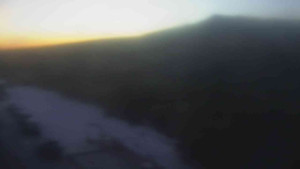 Sporthotel Kurzovní - Petrovy kameny - 27.12.2025 v 07:35 Sporthotel Kurzovní - Petrovy kameny - 27.12.2025 v 07:35