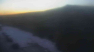 Sporthotel Kurzovní - Petrovy kameny - 27.12.2025 v 07:45 Sporthotel Kurzovní - Petrovy kameny - 27.12.2025 v 07:45