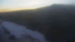 Sporthotel Kurzovní - Petrovy kameny - 27.12.2025 v 08:05 Sporthotel Kurzovní - Petrovy kameny - 27.12.2025 v 08:05